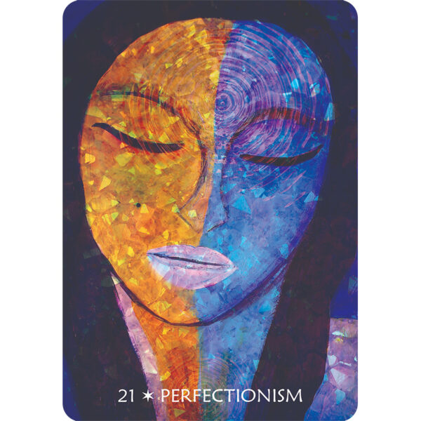 Avatar Oracle 7