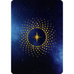 Avatar Oracle 9