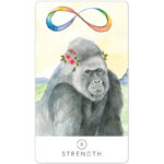 Black Seed Tarot 3
