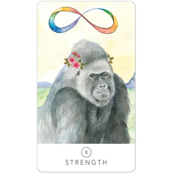 Black Seed Tarot 3