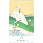 Black Seed Tarot 4