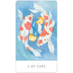 Black Seed Tarot 7