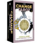Change Tarot 5