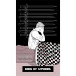 Change Tarot 7