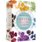 Crystal Reading Cards 4