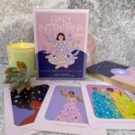 Daily Intentions Oracle 13
