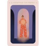 Daily Intentions Oracle 2