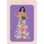 Daily Intentions Oracle 7