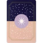 Daily Intentions Oracle 9