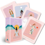 Daily Rituals Oracle 10