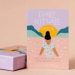 Daily Rituals Oracle 11