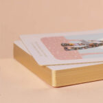 Daily Rituals Oracle 12