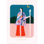 Daily Rituals Oracle 8