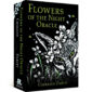 Flowers of the Night Oracle 4