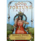 Good Fortune Tarot 4