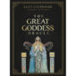 Great Goddess Oracle 7