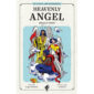 Heavenly Angel Oracle 6