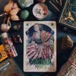Mother Mort’s Carnival of Souls Oracle 11