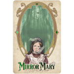 Mother Mort’s Carnival of Souls Oracle 5