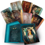 Resurrection Oracle 10