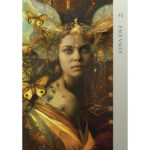 Resurrection Oracle 4