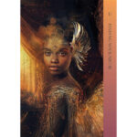 Resurrection Oracle 5