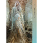 Resurrection Oracle 6