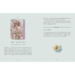 Resurrection Oracle 7