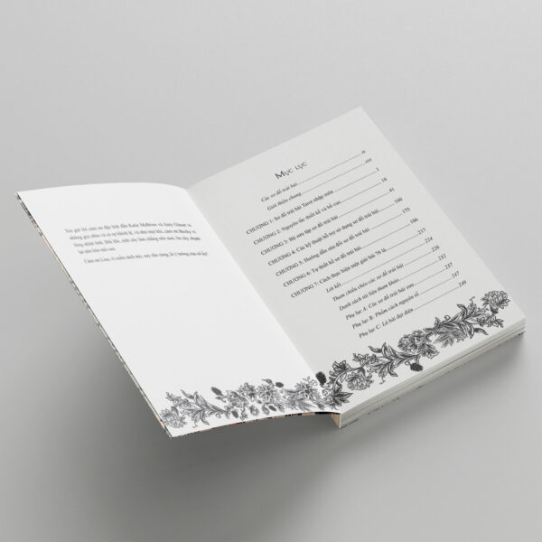 Mockups Design