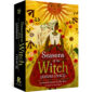 Seasons of the Witch Lammas Oracle 3