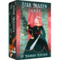 Star Maiden Tarot 2