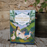 Woodland Fairy Tale Tarot 14
