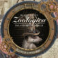 Zoologica - The Steampunk Oracle 8
