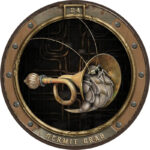 Zoologica – The Steampunk Oracle 3