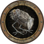Zoologica – The Steampunk Oracle 4