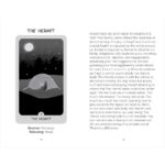 Adventure Tarot 7