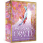 Ascension Oracle 5