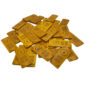 Bamboo I Ching Set (Bộ Kinh Dịch Bằng Tre) 1