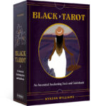 Black Tarot 1