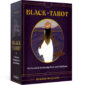 Black Tarot 3