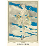 Casanova Oracle 4