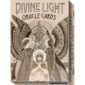 Divine Light Oracle 1