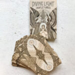 Divine Light Oracle 10