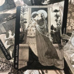 Divine Light Oracle 11