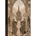 Divine Light Oracle 6