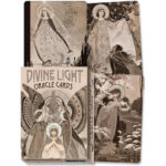 Divine Light Oracle 9