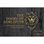 Doors of Somlipith Oracle 1
