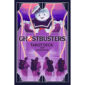 Ghostbusters Tarot Deck and Guidebook 8