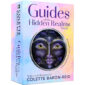 Guides of the Hidden Realms Oracle 5