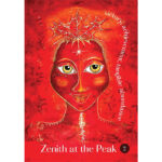 Guides of the Hidden Realms Oracle 3